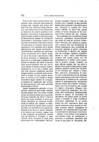 giornale/VEA0014796/1933/unico/00000806