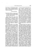 giornale/VEA0014796/1933/unico/00000807