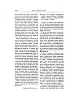 giornale/VEA0014796/1933/unico/00000808