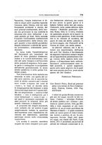 giornale/VEA0014796/1933/unico/00000809