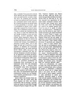 giornale/VEA0014796/1933/unico/00000810