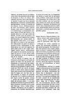 giornale/VEA0014796/1933/unico/00000811