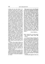 giornale/VEA0014796/1933/unico/00000812