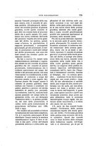 giornale/VEA0014796/1933/unico/00000813