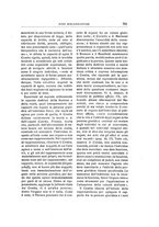 giornale/VEA0014796/1933/unico/00000815