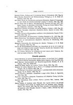 giornale/VEA0014796/1933/unico/00000818