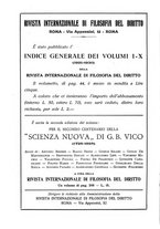 giornale/VEA0014796/1933/unico/00000822