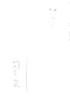 giornale/VEA0014796/1934/unico/00000004