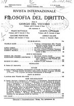 giornale/VEA0014796/1934/unico/00000005