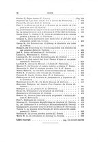 giornale/VEA0014796/1934/unico/00000012