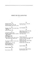 giornale/VEA0014796/1934/unico/00000013