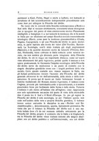 giornale/VEA0014796/1934/unico/00000016