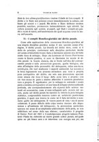 giornale/VEA0014796/1934/unico/00000022