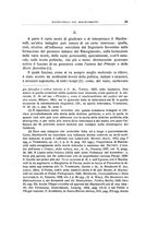 giornale/VEA0014796/1934/unico/00000043