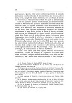 giornale/VEA0014796/1934/unico/00000050