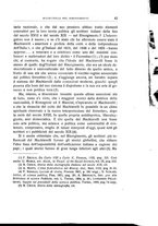 giornale/VEA0014796/1934/unico/00000057