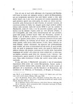 giornale/VEA0014796/1934/unico/00000060