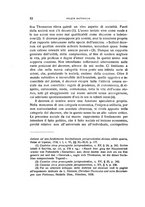 giornale/VEA0014796/1934/unico/00000066