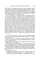 giornale/VEA0014796/1934/unico/00000069