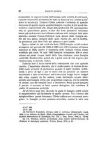 giornale/VEA0014796/1934/unico/00000074