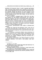 giornale/VEA0014796/1934/unico/00000075