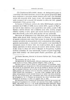 giornale/VEA0014796/1934/unico/00000076