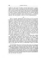 giornale/VEA0014796/1934/unico/00000078