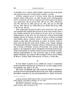 giornale/VEA0014796/1934/unico/00000080