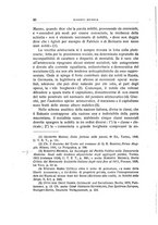 giornale/VEA0014796/1934/unico/00000100