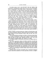 giornale/VEA0014796/1934/unico/00000102