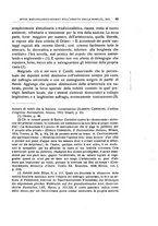 giornale/VEA0014796/1934/unico/00000103