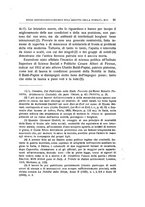 giornale/VEA0014796/1934/unico/00000105