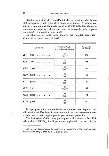 Rivista internazionale di filosofia del diritto