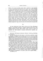 giornale/VEA0014796/1934/unico/00000108