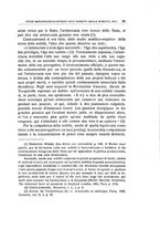 giornale/VEA0014796/1934/unico/00000109