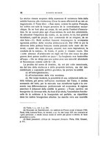 giornale/VEA0014796/1934/unico/00000110