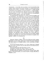 giornale/VEA0014796/1934/unico/00000112