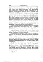 giornale/VEA0014796/1934/unico/00000114