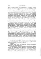 giornale/VEA0014796/1934/unico/00000116