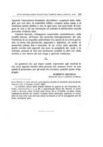 giornale/VEA0014796/1934/unico/00000117