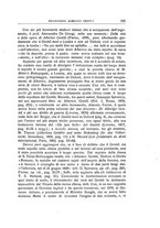 giornale/VEA0014796/1934/unico/00000119