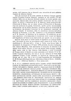 giornale/VEA0014796/1934/unico/00000120