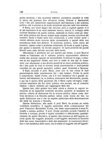 giornale/VEA0014796/1934/unico/00000150