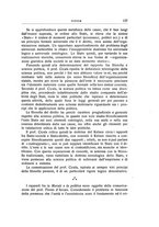 giornale/VEA0014796/1934/unico/00000151