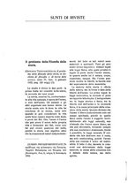 giornale/VEA0014796/1934/unico/00000160