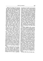 giornale/VEA0014796/1934/unico/00000161
