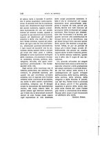 giornale/VEA0014796/1934/unico/00000162