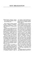 giornale/VEA0014796/1934/unico/00000163
