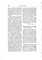 giornale/VEA0014796/1934/unico/00000164