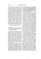 giornale/VEA0014796/1934/unico/00000166
